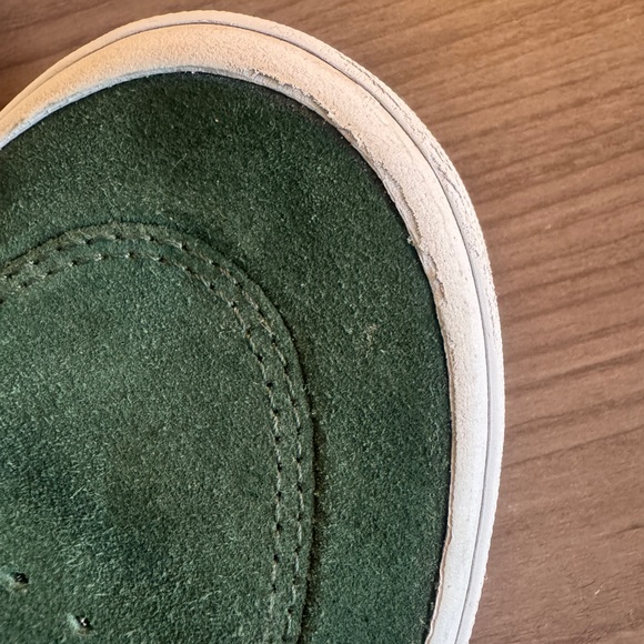 Vans x Shake Junt Kyle Pro 2 shoes - Picture 8 of 8